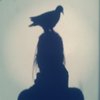 Avatar of rushana.mullagulova