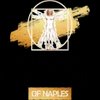 Avatar of phcnaples123