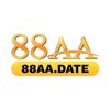 Avatar of 88AA Date