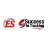 Avatar of ES Success in Trucking