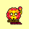 Avatar of chuchucasual
