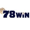Avatar of 78WIN