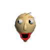 Avatar of Pytho