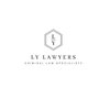 Avatar of LY Criminal Lawyers Sydney