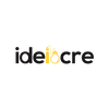 Avatar of Ideiocre