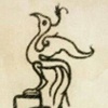 Avatar of 2iso