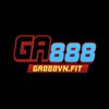 Avatar of GA888