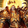 Avatar of Louis.Gourdon
