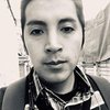 Avatar of Hugoxfun