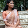 Avatar of rasaneaishwaryareddy