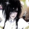 Avatar of Jayce_8546