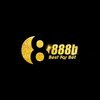 Avatar of 888B