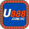 Avatar of u888comvc