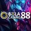 Avatar of Bolacasino88 Link