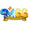 Avatar of sm66