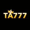 Avatar of ta777slot