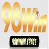 Avatar of 98WIN