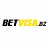 Avatar of Betvisa – Link Vào Nhà Cái Betvisa Chính Thức 2024