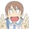 Avatar of crey2000