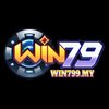 Avatar of win799my