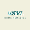 Avatar of wikihomeremedies