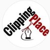 Avatar of clippingplace