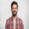 Avatar of mikeross9