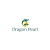 Avatar of Dragon Pearl