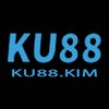 Avatar of Ku88