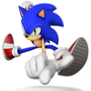 Avatar of ddaiyahplayz