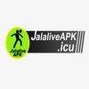 Avatar of JALALIVE – Nonton Bola Live Gratis