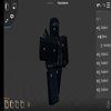 Avatar of markovmark553