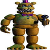 Avatar of GGSGamerChris