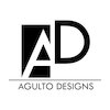 Avatar of AgultoDesigns