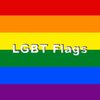 Avatar of LGBT Flags