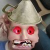 Avatar of bombel