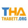 Avatar of Thabet