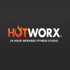 Avatar of HOTWORX - Blue Springs, MO