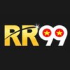 Avatar of RR99