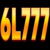 Avatar of 6l777vip