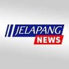 Avatar of Jelapang News