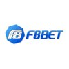 Avatar of f8bet2win2024