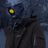 Avatar of Sh1z01dRu