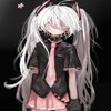 Avatar of wardib900