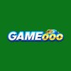 Avatar of gameooo O Universo dos Jogos Online