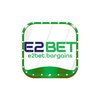 Avatar of e2betbargains
