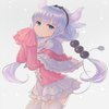 Avatar of Hameri05