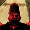 Avatar of URFUNERAL