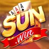 Avatar of websunwinco