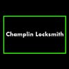 Avatar of Champlin Locksmith